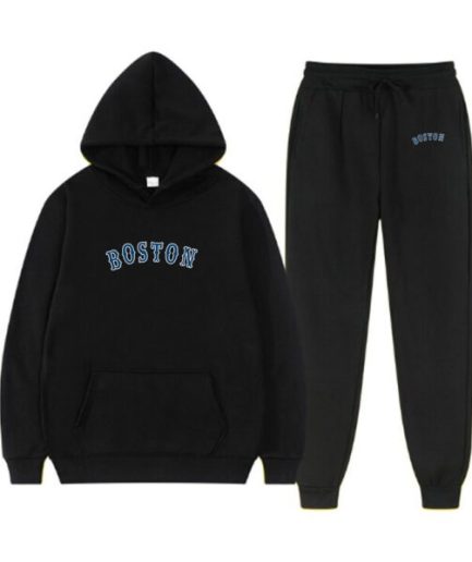 EE Boston Tracksuit