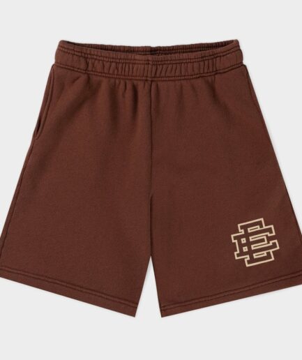 EE® Baggy Shorts