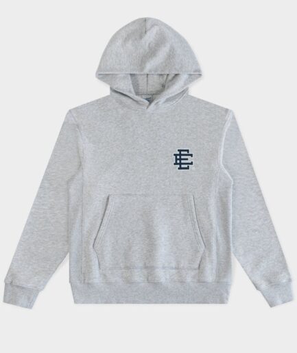 Eric Emanuels Basic Hoodie